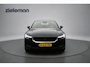 Polestar 2 Standard Range Single Motor 63kWh - Carplay, Camera, Stoelverw. Memory, SOH 89,02%