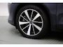Polestar 2 Standard Range Single Motor 63kWh - Carplay, Camera, Stoelverw. Memory, SOH 89,02%