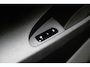 Polestar 2 Standard Range Single Motor 63kWh - Carplay, Camera, Stoelverw. Memory, SOH 89,02%