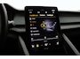 Polestar 2 Standard Range Single Motor 63kWh - Carplay, Camera, Stoelverw. Memory, SOH 89,02%