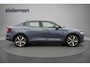Polestar 2 Standard Range Single Motor 63kWh - Carplay, Camera, Stoelverw. Memory, SOH 89,02%