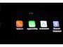 Polestar 2 Standard Range Single Motor 63kWh - Carplay, Camera, Stoelverw. Memory, SOH 89,02%