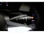 Polestar 2 Standard Range Single Motor 63kWh - Carplay, Camera, Stoelverw. Memory, SOH 89,02%