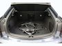 Polestar 2 Standard Range Single Motor 63kWh - Carplay, Camera, Stoelverw. Memory, SOH 89,02%