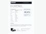 Polestar 2 Standard Range Single Motor 63kWh - Carplay, Camera, Stoelverw. Memory, SOH 89,02%