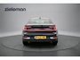 Polestar 2 Standard Range Single Motor 63kWh - Carplay, Camera, Stoelverw. Memory, SOH 89,02%