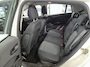 Fiat Bravo 1.4 Actual