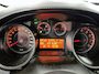 Fiat Bravo 1.4 Actual