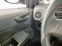 Fiat Bravo 1.4 Actual