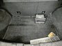 Fiat Bravo 1.4 Actual