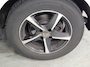 Fiat Bravo 1.4 Actual