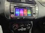 Fiat Bravo 1.4 Actual