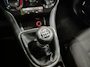 Fiat Bravo 1.4 Actual