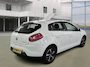 Fiat Bravo 1.4 Actual
