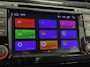 Fiat Bravo 1.4 Actual