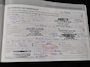 Fiat Bravo 1.4 Actual