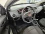 Fiat Bravo 1.4 Actual