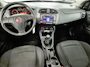 Fiat Bravo 1.4 Actual