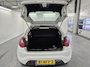 Fiat Bravo 1.4 Actual