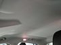 Fiat Bravo 1.4 Actual