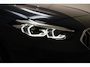 BMW 2-serie Gran Coupé 220i High Executive Edition [ Pano Head-Up Lederen Sportstoelen]