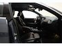 BMW 2-serie Gran Coupé 220i High Executive Edition [ Pano Head-Up Lederen Sportstoelen]