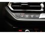 BMW 2-serie Gran Coupé 220i High Executive Edition [ Pano Head-Up Lederen Sportstoelen]