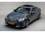 BMW 2-serie Gran Coupé 220i High Executive Edition [ Pano Head-Up Lederen Sportstoelen]