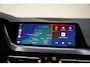 BMW 2-serie Gran Coupé 220i High Executive Edition [ Pano Head-Up Lederen Sportstoelen]