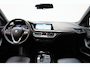 BMW 2-serie Gran Coupé 220i High Executive Edition [ Pano Head-Up Lederen Sportstoelen]