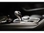 BMW 2-serie Gran Coupé 220i High Executive Edition [ Pano Head-Up Lederen Sportstoelen]