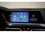 BMW 2-serie Gran Coupé 220i High Executive Edition [ Pano Head-Up Lederen Sportstoelen]