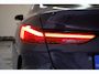 BMW 2-serie Gran Coupé 220i High Executive Edition [ Pano Head-Up Lederen Sportstoelen]