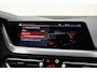 BMW 2-serie Gran Coupé 220i High Executive Edition [ Pano Head-Up Lederen Sportstoelen]