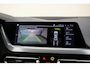 BMW 2-serie Gran Coupé 220i High Executive Edition [ Pano Head-Up Lederen Sportstoelen]