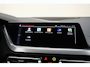 BMW 2-serie Gran Coupé 220i High Executive Edition [ Pano Head-Up Lederen Sportstoelen]