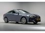 BMW 2-serie Gran Coupé 220i High Executive Edition [ Pano Head-Up Lederen Sportstoelen]