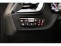 BMW 2-serie Gran Coupé 220i High Executive Edition [ Pano Head-Up Lederen Sportstoelen]