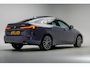 BMW 2-serie Gran Coupé 220i High Executive Edition [ Pano Head-Up Lederen Sportstoelen]