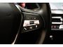 BMW 2-serie Gran Coupé 220i High Executive Edition [ Pano Head-Up Lederen Sportstoelen]
