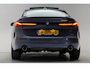 BMW 2-serie Gran Coupé 220i High Executive Edition [ Pano Head-Up Lederen Sportstoelen]