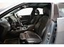 BMW 2-serie Gran Coupé 220i High Executive Edition [ Pano Head-Up Lederen Sportstoelen]