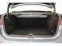 BMW 2-serie Gran Coupé 220i High Executive Edition [ Pano Head-Up Lederen Sportstoelen]
