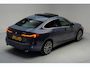 BMW 2-serie Gran Coupé 220i High Executive Edition [ Pano Head-Up Lederen Sportstoelen]
