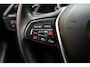 BMW 2-serie Gran Coupé 220i High Executive Edition [ Pano Head-Up Lederen Sportstoelen]