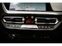 BMW 2-serie Gran Coupé 220i High Executive Edition [ Pano Head-Up Lederen Sportstoelen]