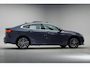 BMW 2-serie Gran Coupé 220i High Executive Edition [ Pano Head-Up Lederen Sportstoelen]