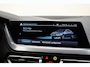 BMW 2-serie Gran Coupé 220i High Executive Edition [ Pano Head-Up Lederen Sportstoelen]