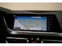 BMW 2-serie Gran Coupé 220i High Executive Edition [ Pano Head-Up Lederen Sportstoelen]
