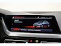 BMW 2-serie Gran Coupé 220i High Executive Edition [ Pano Head-Up Lederen Sportstoelen]